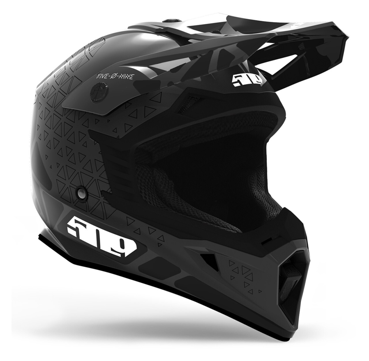 509 Tactical Helmet Review
